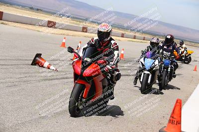 media/Jun-03-2024-2WTD (Mon) [[6c7158c12b]]/Group C/Grid/